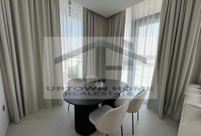 15562455 - صورة العقار 3