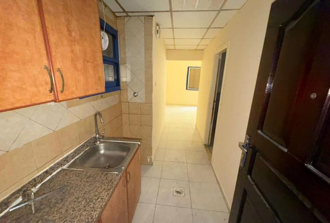 15917390 - صورة العقار 3