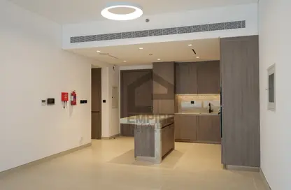 شقة - غرفة نوم - 2 حمامات للايجار في ألتيا ون - واحة السيليكون - دبي