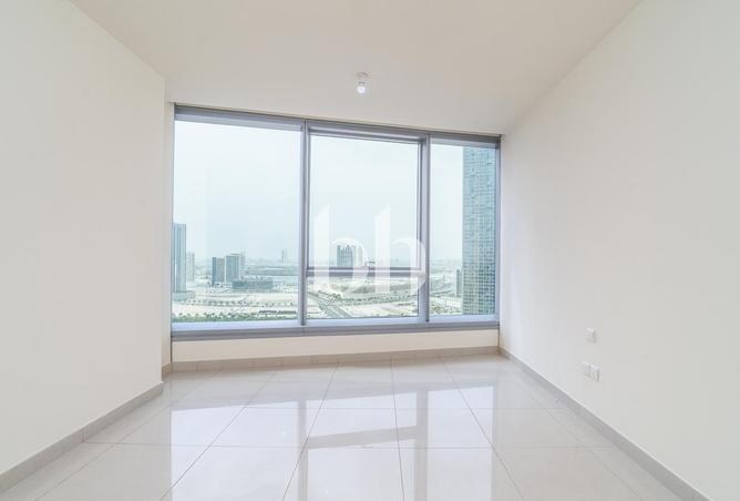 15793158 - صورة العقار 3