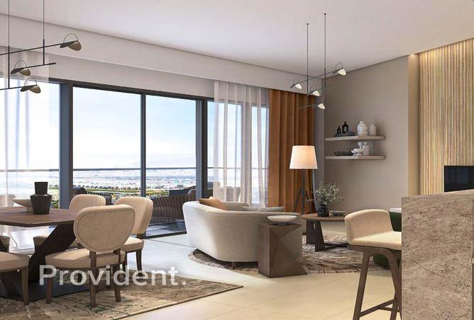 15341478 - Property Image 3