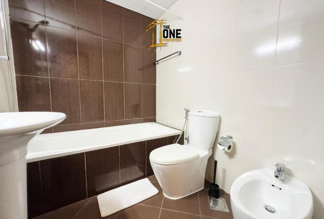 14805712 - Property Image 2
