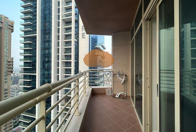 15156341 - صورة العقار 3