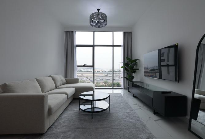 15879690 - صورة العقار 2