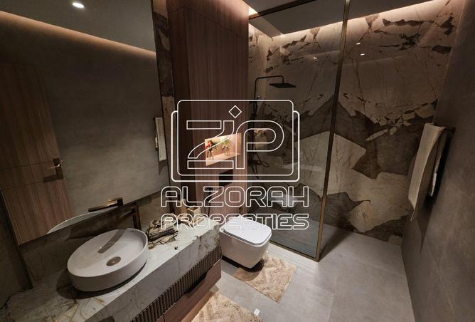 15963225 - Property Image 3