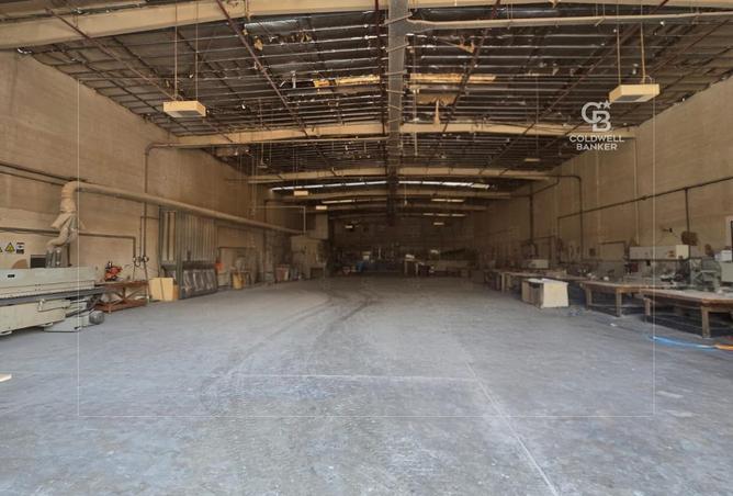 15009825 - Property Image 2