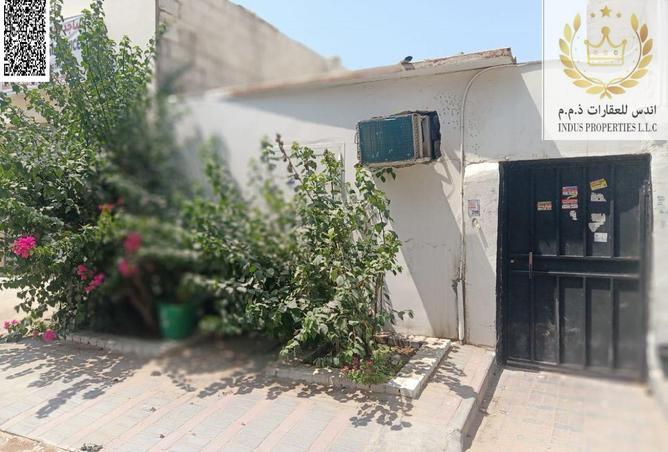 15525226 - صورة العقار 2