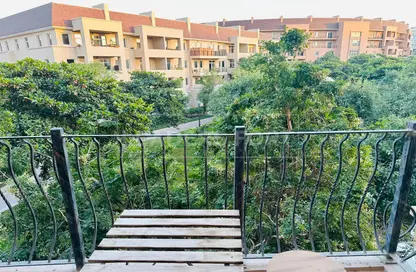 Apartment - Studio - 1 Bathroom for rent in Sherlock Circus 1 - Sherlock Circus - Motor City - Dubai