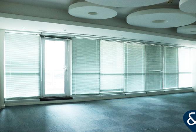 15677477 - Property Main Image