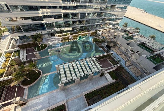 15499827 - Property Image 2