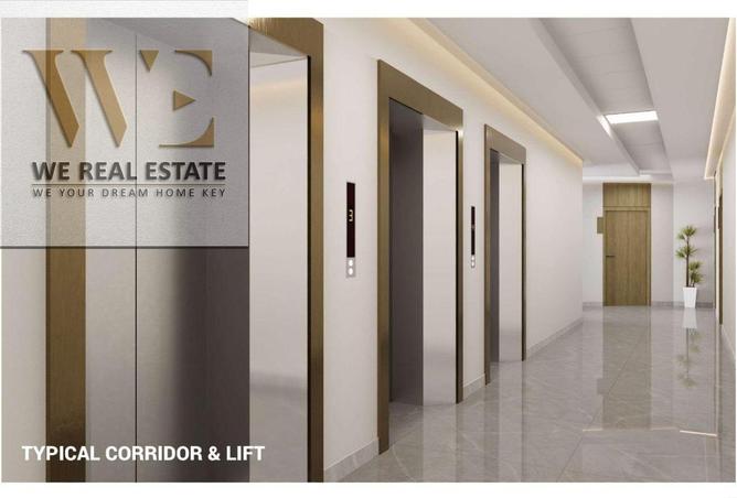 15501062 - صورة العقار 3