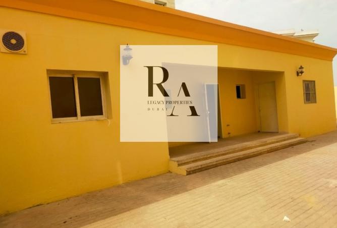 14468392 - Property Image 2