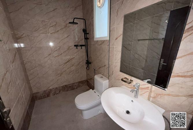 15395309 - Property Image 2