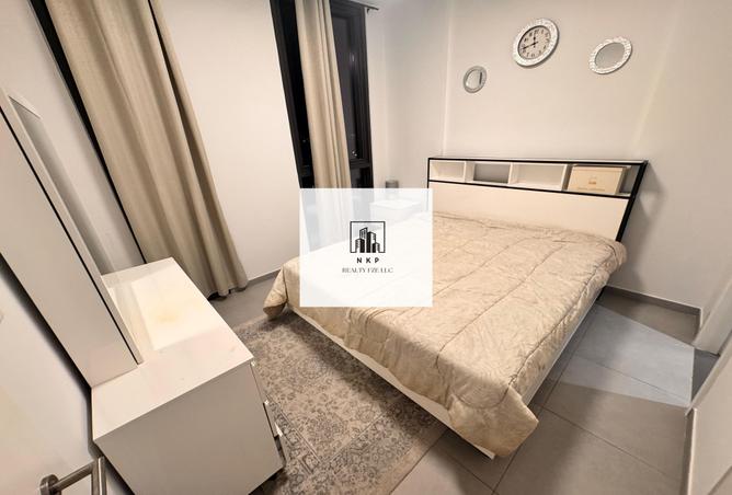 15263907 - Property Image 3