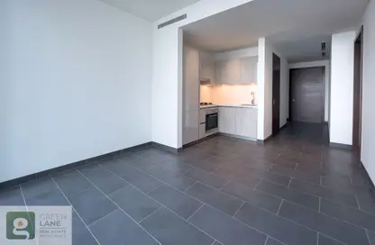 Apartment - 2 Bedrooms - 2 Bathrooms for rent in The Crest Tower C - Sobha Hartland - Mohammed Bin Rashid City - Dubai