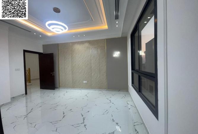 15280764 - الصورة الرئيسية للعقار