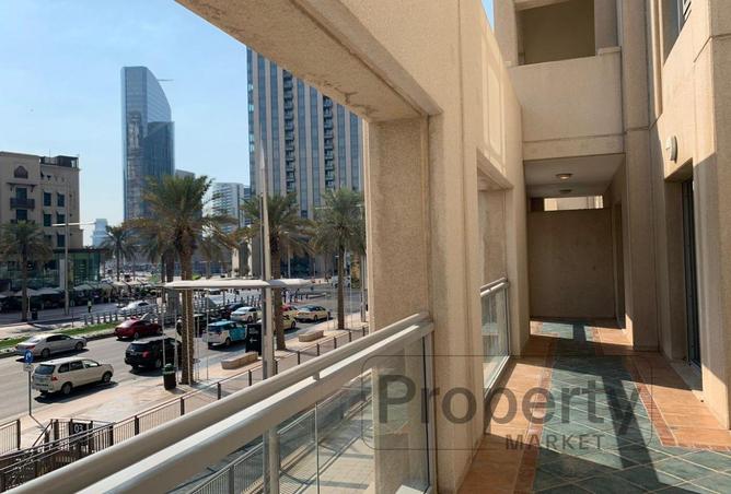 15605712 - الصورة الرئيسية للعقار