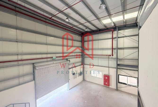 15867243 - صورة العقار 2