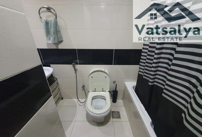 15258464 - Property Image 2