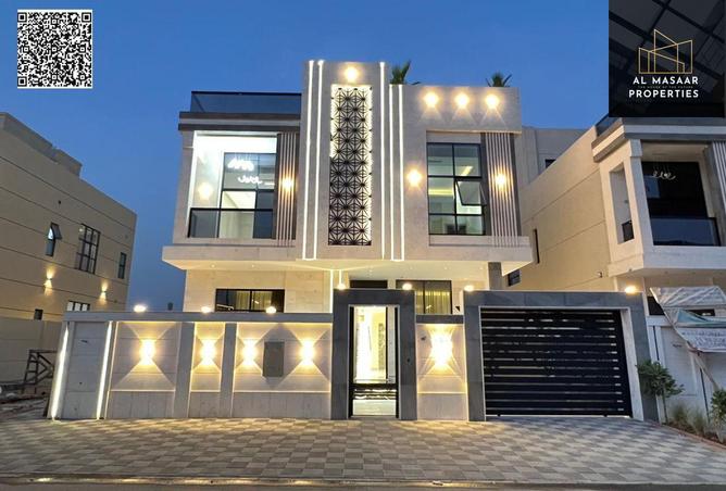 15394371 - الصورة الرئيسية للعقار