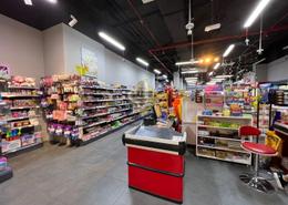 Retail - 3 bathrooms for rent in Oud Metha Building - Oud Metha - Bur Dubai - Dubai