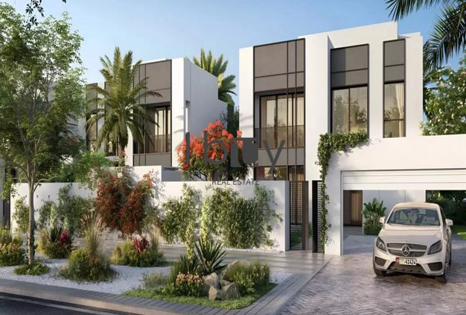 15272012 - Property Main Image