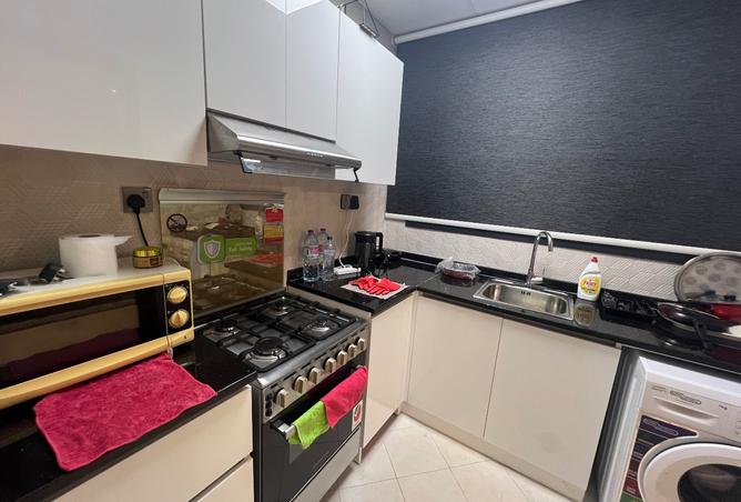 15920706 - Property Main Image