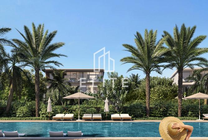 15720246 - الصورة الرئيسية للعقار