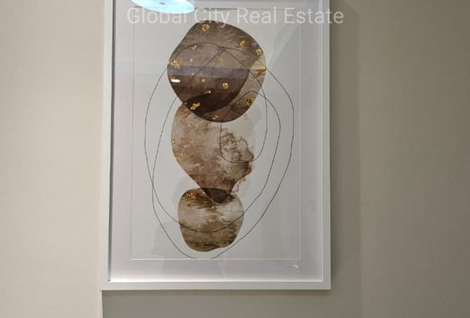 15932685 - Property Image 3