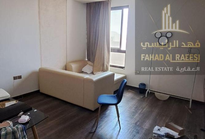 15230633 - صورة العقار 2