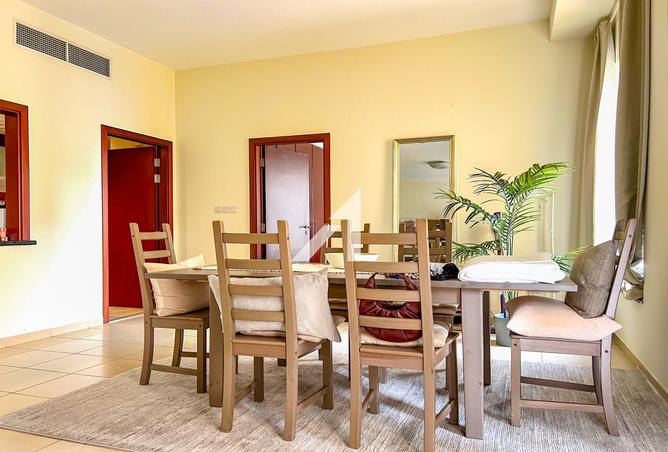 15676842 - صورة العقار 3