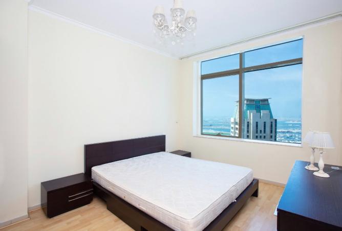 15861644 - الصورة الرئيسية للعقار