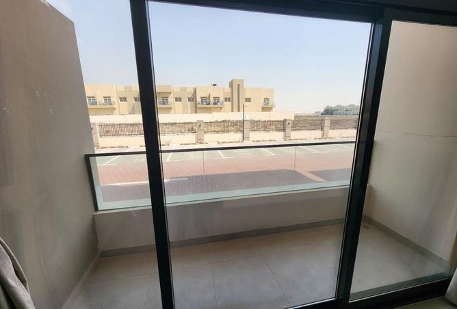 16054682 - صورة العقار 3