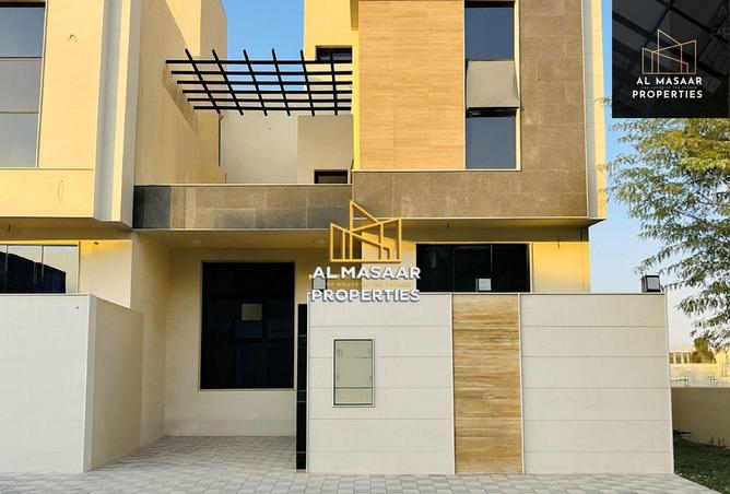 15786469 - الصورة الرئيسية للعقار