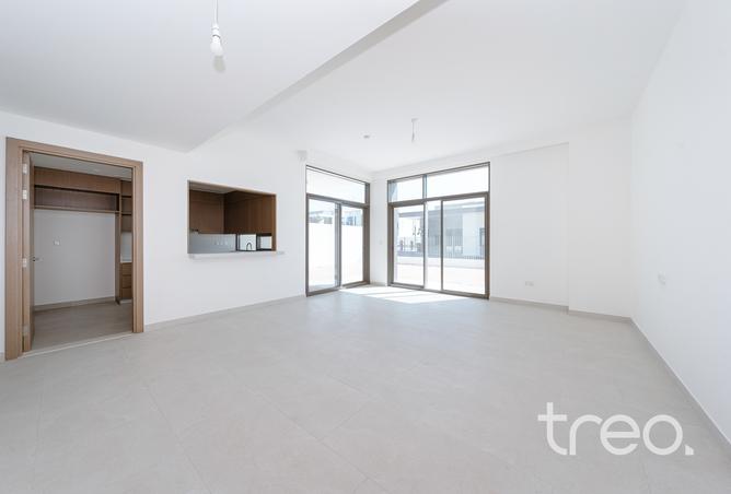 15250696 - Property Image 2