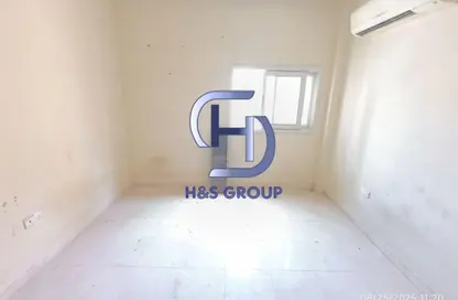 Apartment - 1 Bedroom - 1 Bathroom for rent in Al Naba'ah - Al Sharq - Sharjah