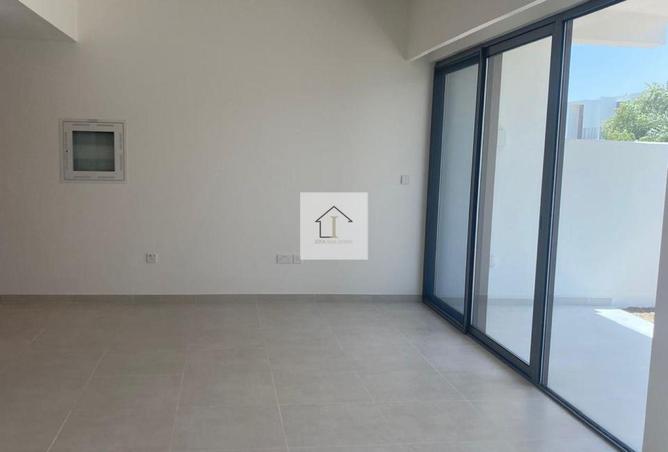 15371274 - Property Image 3