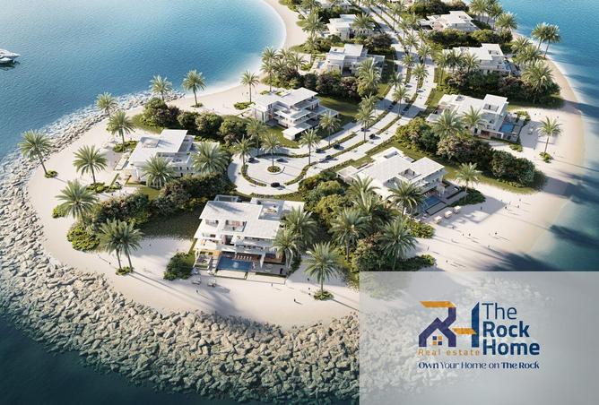 15664943 - صورة العقار 3