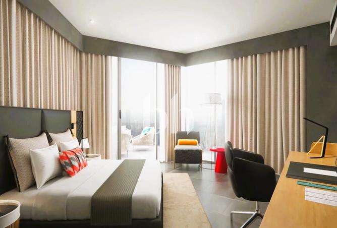 15859457 - Property Image 2