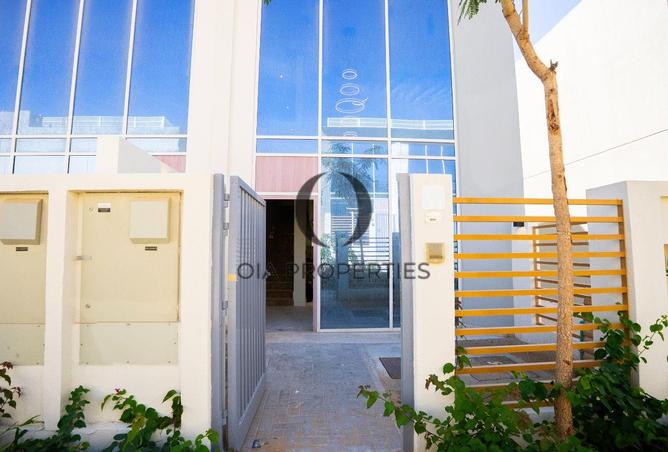 15938492 - Property Image 2