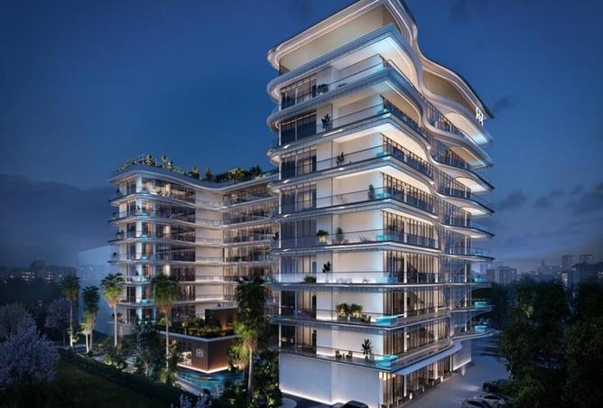 15327751 - Property Image 2