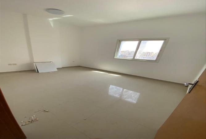 15263228 - Property Main Image