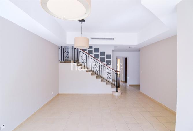 15565280 - صورة العقار 3