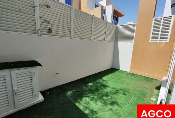 15437762 - صورة العقار 3