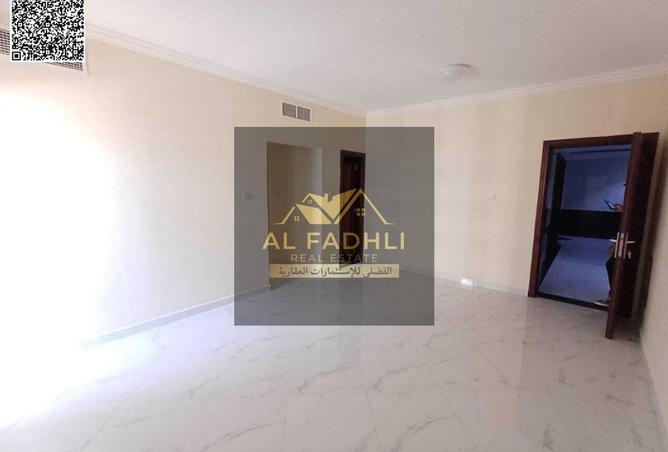 15658303 - Property Image 2