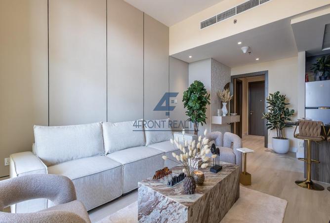 14771800 - Property Image 3