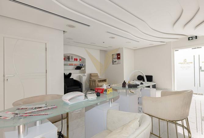 15556834 - Property Image 3