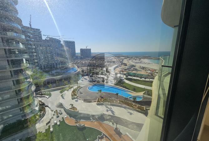 15948791 - الصورة الرئيسية للعقار