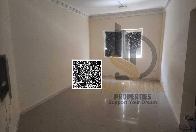 14718059 - Property Image 3