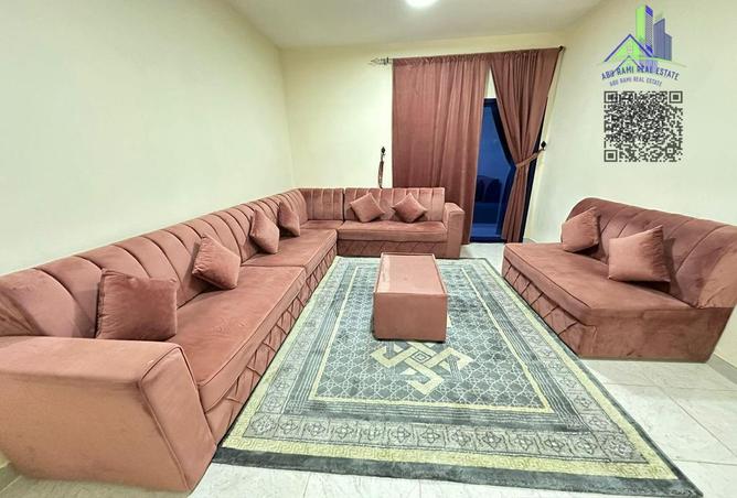 12631723 - Property Image 3
